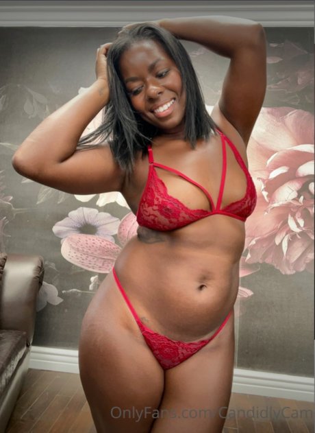 Camille W