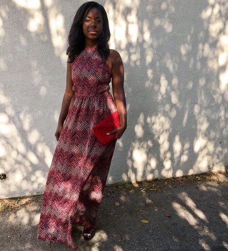 Camille W