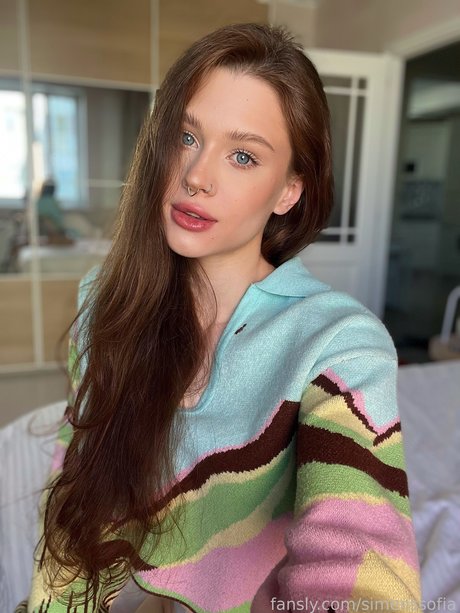 Simens Sofia
