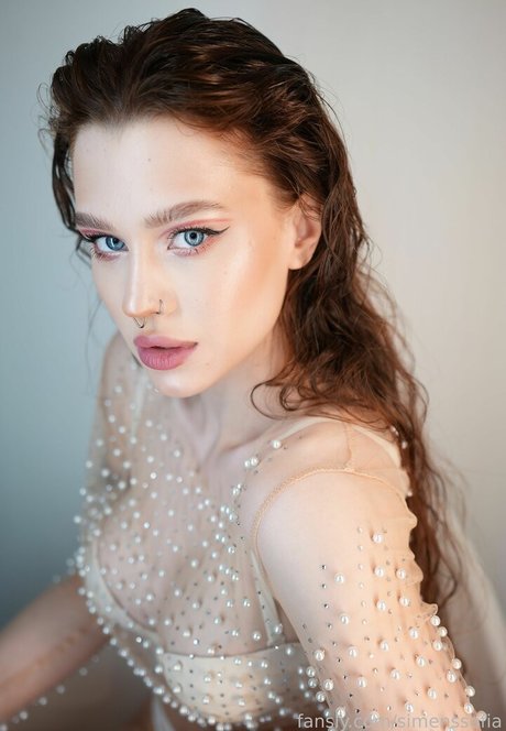 Simens Sofia
