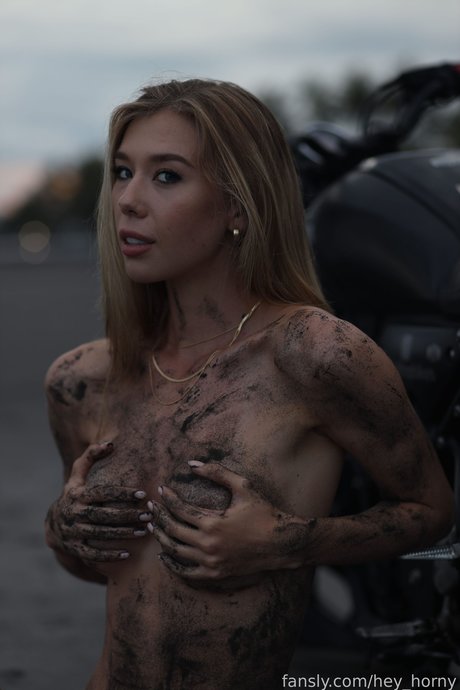 Mira