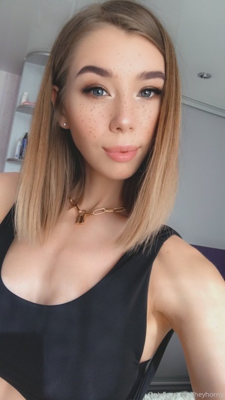 Mira