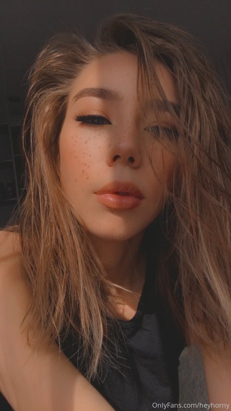 Mira