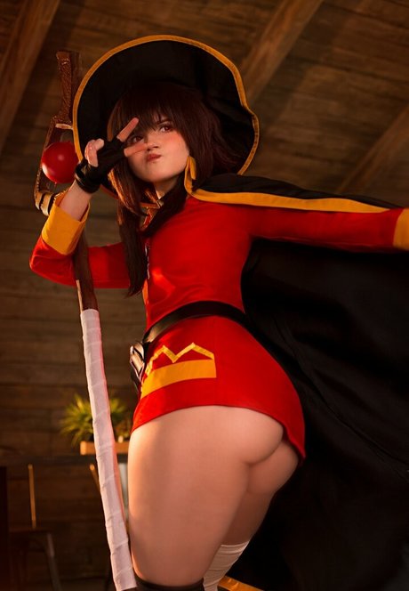 Neyrodesu