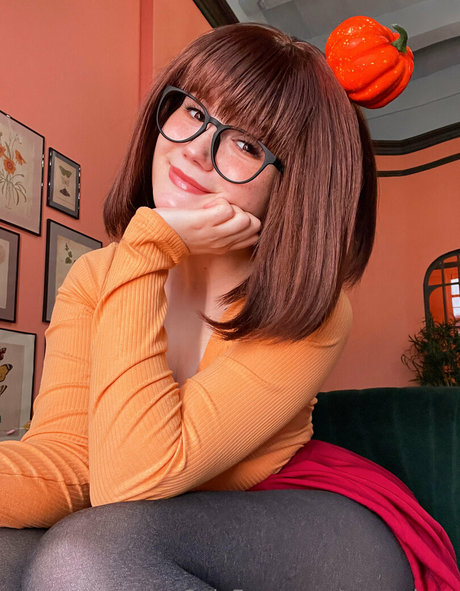 Neyrodesu