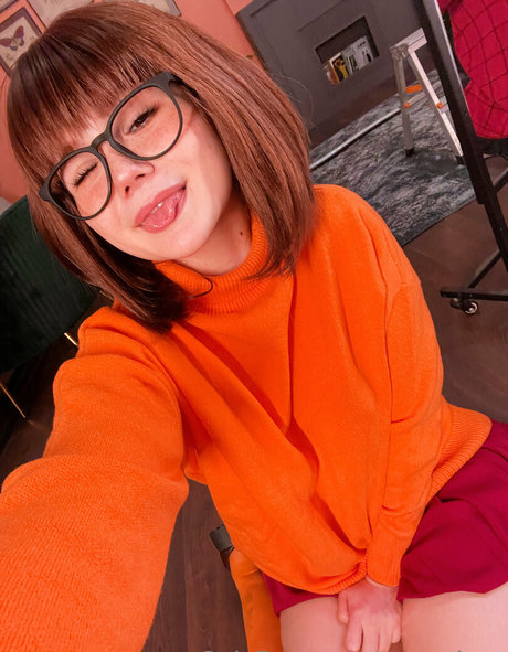 Neyrodesu