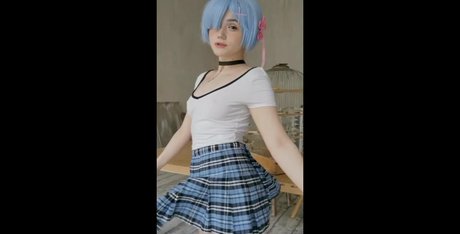 Neyrodesu