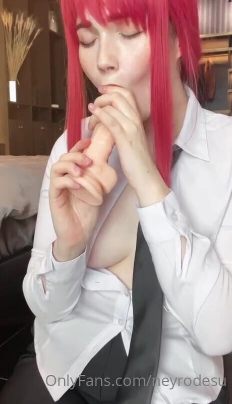 Neyrodesu