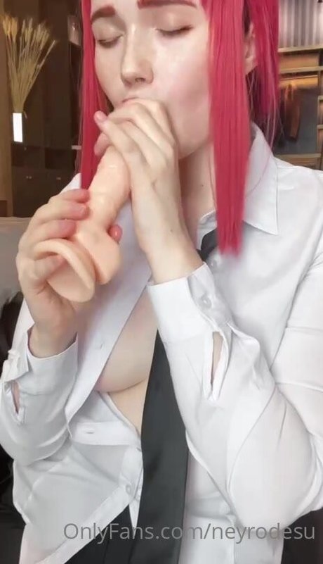 Neyrodesu