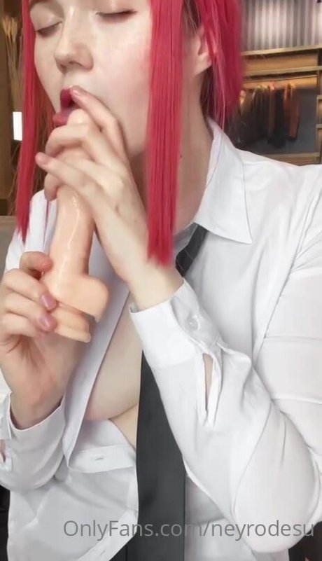 Neyrodesu