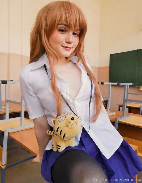 Neyrodesu