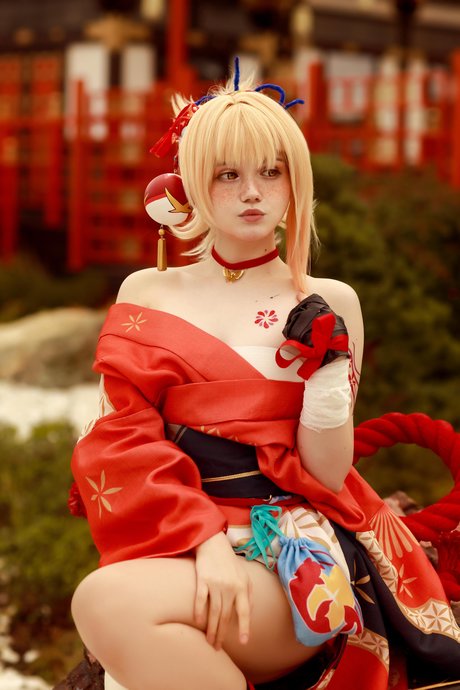 Neyrodesu