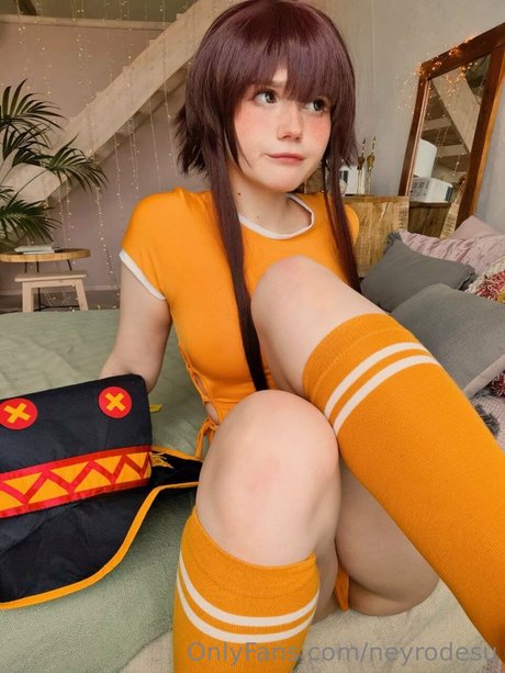 Neyrodesu