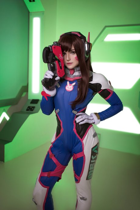 Neyrodesu