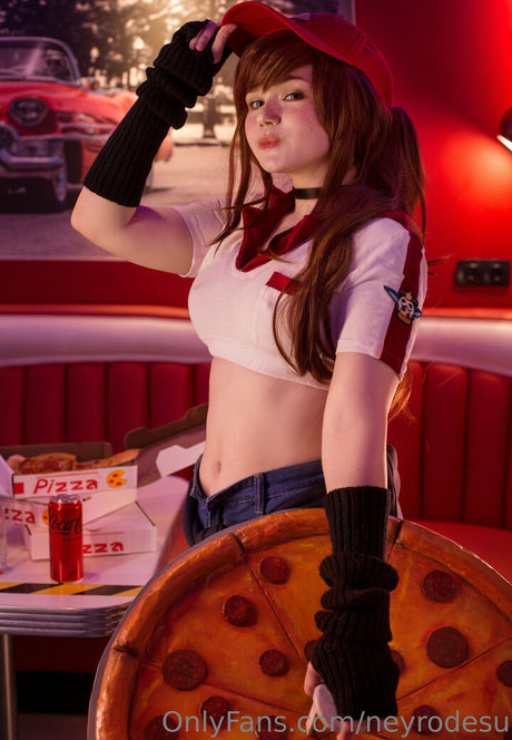 Neyrodesu