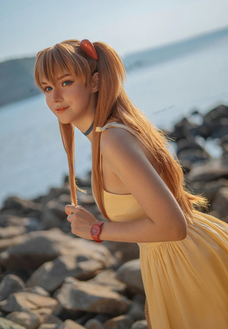 Neyrodesu