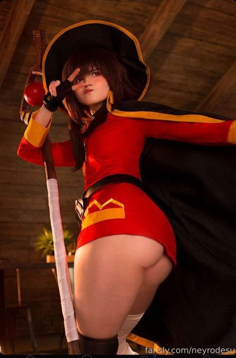 Neyrodesu