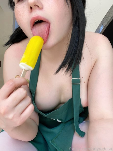 Neyrodesu