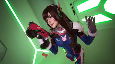Neyrodesu