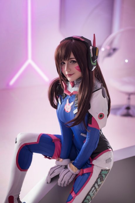 Neyrodesu