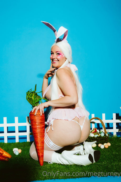 Meg Turney