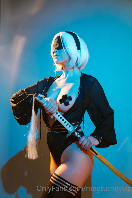Meg Turney