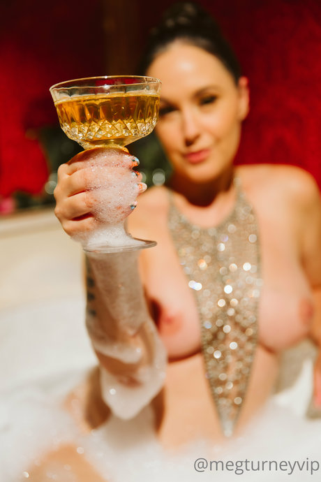 Meg Turney