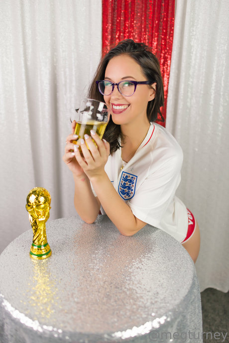 Meg Turney