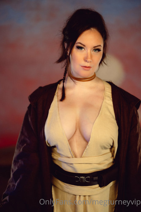 Meg Turney