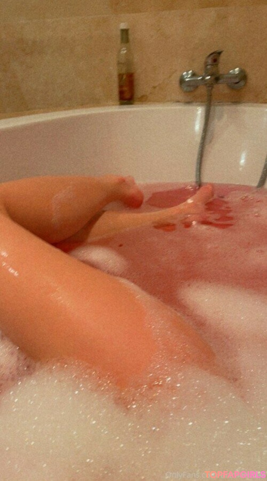 Foto desnuda filtrada de OnlyFans de Animaechan #206