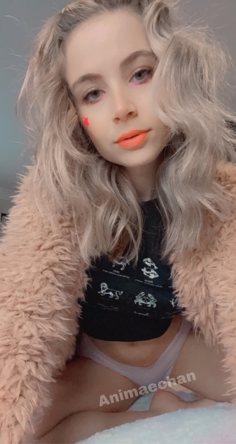 Animaechan
