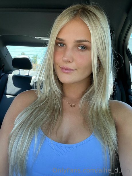 Allie_Dunn