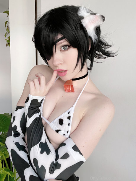 Norafawn