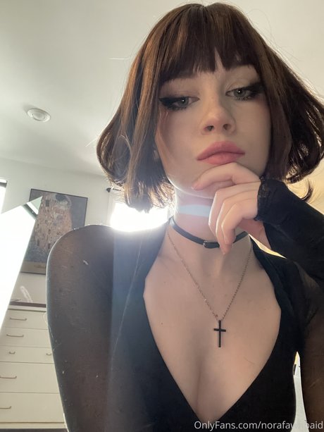 Norafawn