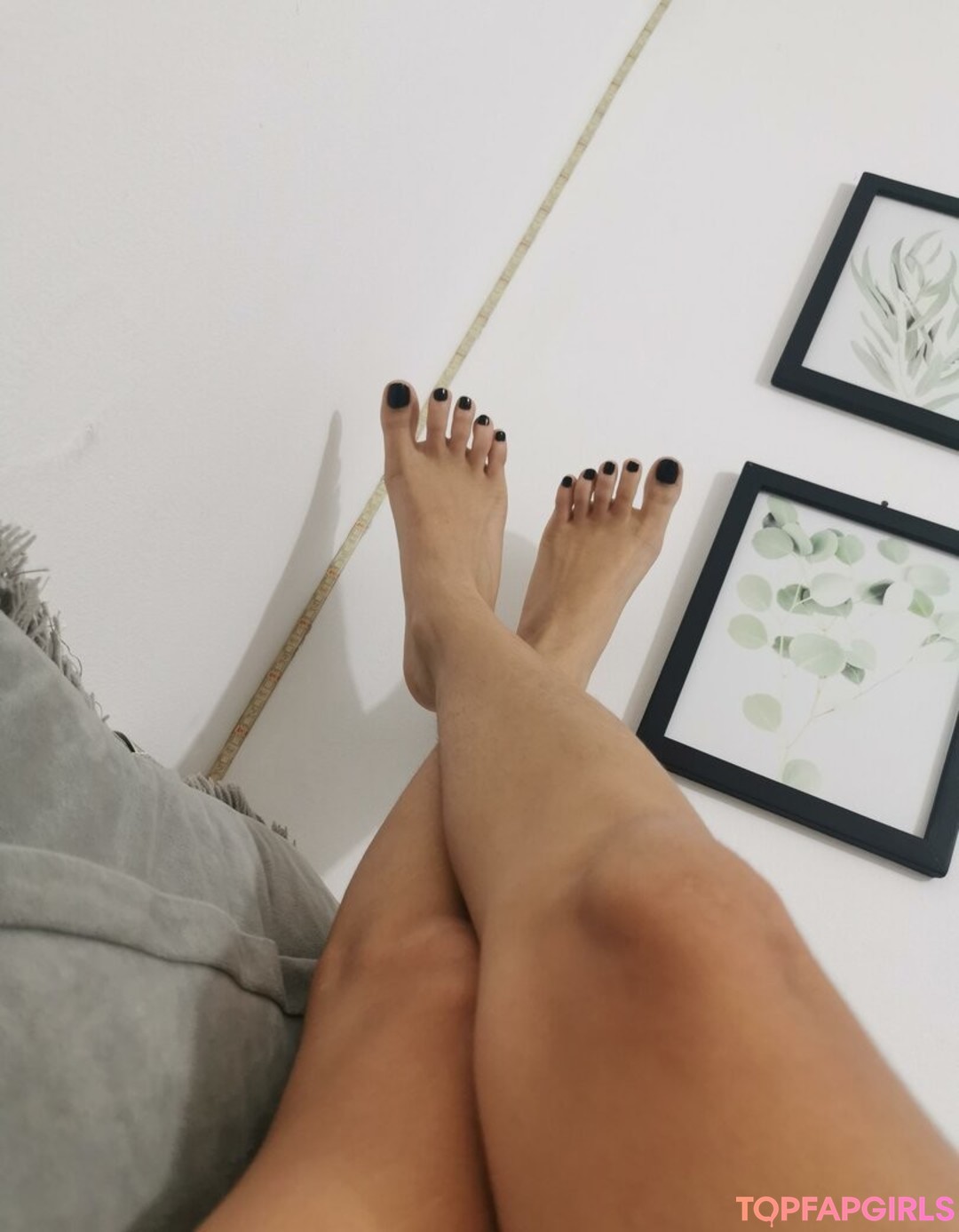 Foto desnuda filtrada de OnlyFans de Frisky Twins #103 Foto desnuda filtrada de OnlyFans de Frisky Twins #103