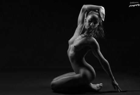 Laetitia Bouffard Roupe