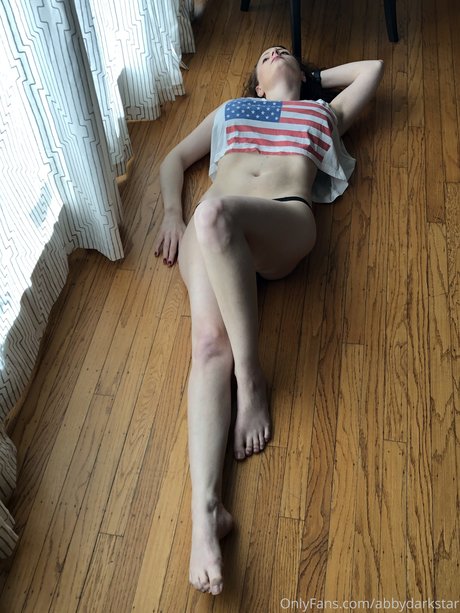 Abby Dark star
