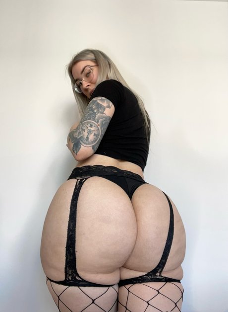 Jen Brett