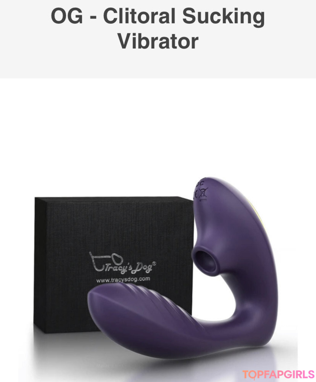 Foto desnuda filtrada de OnlyFans de Ophelia O #51