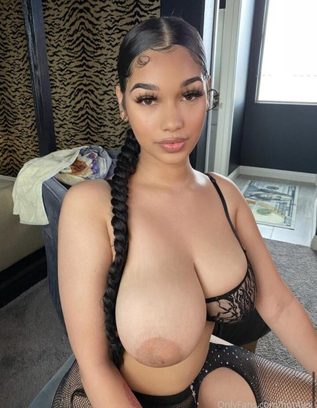 Hot4lexi