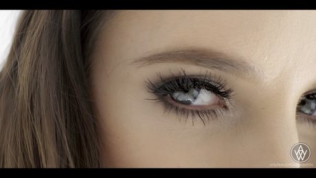 Angela White