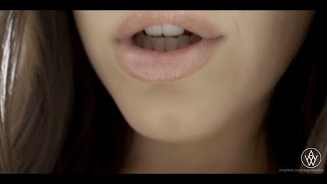 Angela White