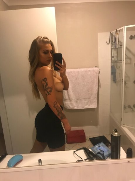 Erin James