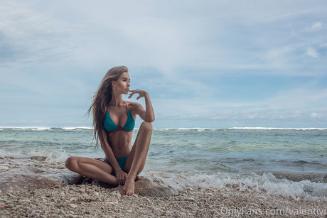 Valentina Grishko