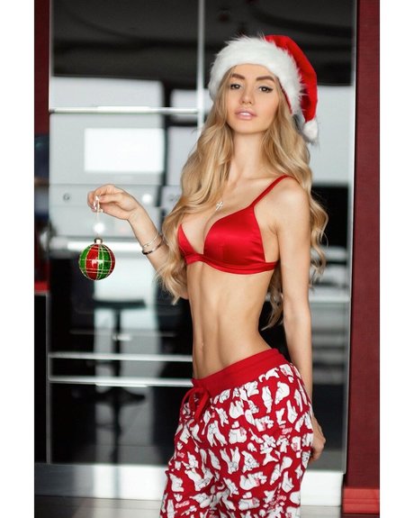 Valentina Grishko