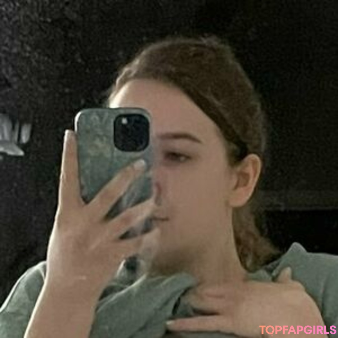 Foto desnuda filtrada de OnlyFans de Novajuno #32