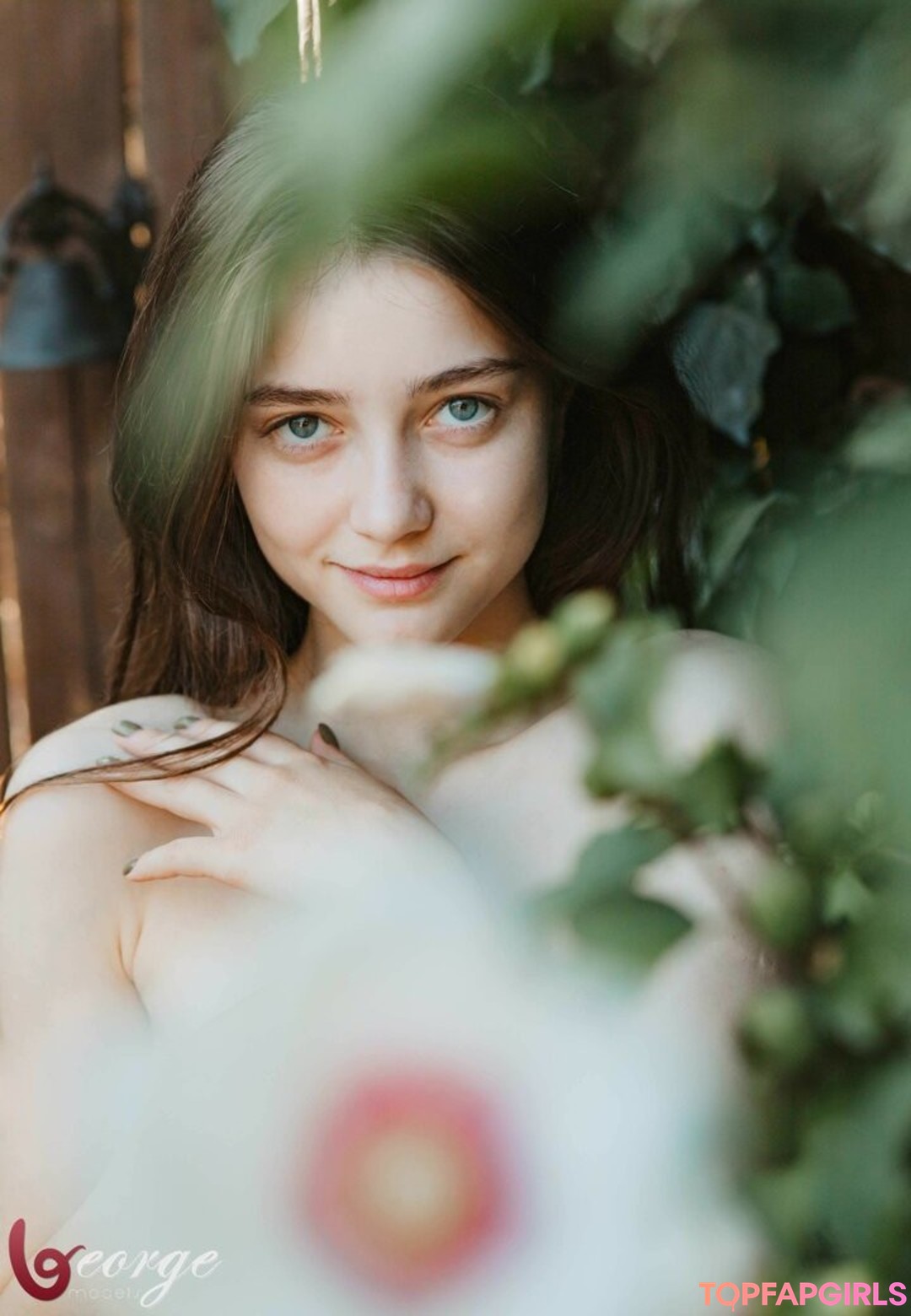 Foto desnuda filtrada de OnlyFans de Anna Vlasova #1270 Foto desnuda filtrada de OnlyFans de Anna Vlasova #1270