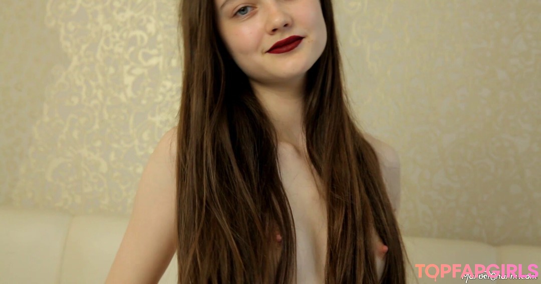 Foto desnuda filtrada de OnlyFans de Anna Vlasova #1553 Foto desnuda filtrada de OnlyFans de Anna Vlasova #1553