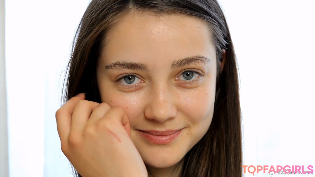 Foto desnuda filtrada de OnlyFans de Anna Vlasova #1604 Foto desnuda filtrada de OnlyFans de Anna Vlasova #1604