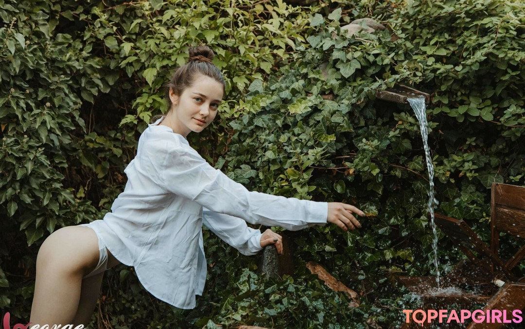 Foto desnuda filtrada de OnlyFans de Anna Vlasova #563 Foto desnuda filtrada de OnlyFans de Anna Vlasova #563